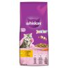 Whiskas-Junior-Csirke-14Kg-macskatap