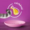 Whiskas-Junior-Csirke-14Kg-macskatap