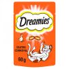 Dreamies-Jutalomfalat-Csirke-60g