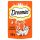 Dreamies-Jutalomfalat-Csirke-60g