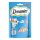 Dreamies-Jutalomfalat-Lazac-60G