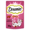 Dreamies-Jutalomfalat-Marha-60g