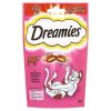 Dreamies-Jutalomfalat-Marha-60g