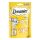 Dreamies-Jutalomfalat-Sajt-60G