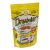 Dreamies-Jutalomfalat-Sajt-60G