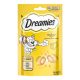 Dreamies-Jutalomfalat-Sajt-60G
