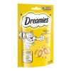 Dreamies-Jutalomfalat-Sajt-60G