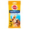 Pedigree-Denta-Stix-7db-Mono-Large-270G-Jutalomfalat-Kutyanak-