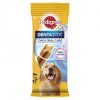 Pedigree-Denta-Stix-7db-Mono-Large-270G-Jutalomfalat-Kutyanak-