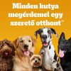 Pedigree-Denta-Stix-7db-Mono-Large-270G-Jutalomfalat-Kutyanak-