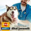 Pedigree-Denta-Stix-7db-Mono-Large-270G-Jutalomfalat-Kutyanak-