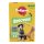 Pedigree-Biscrok-500g