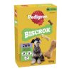 Pedigree-Biscrok-500g