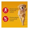 Pedigree-Biscrok-500g
