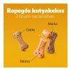 Pedigree-Biscrok-500g