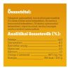 Pedigree-Biscrok-500g