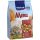 Vitakraft Premium Menu Sünöknek 600g