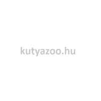 Gyógyhatású készítmény